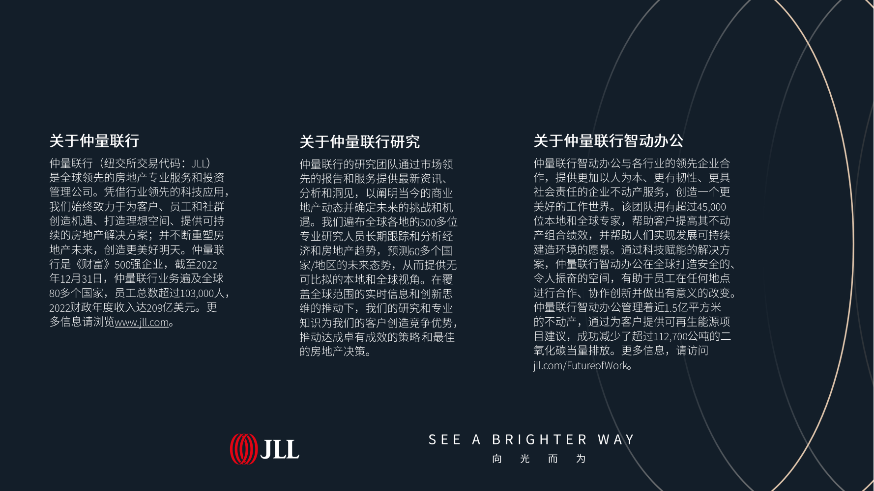 JLL 2023-0823_48.png