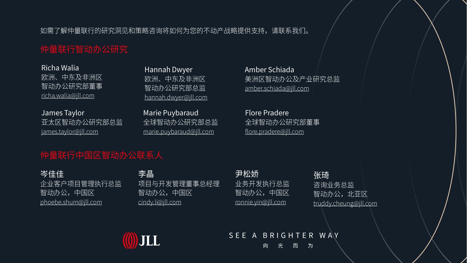 JLL 2023-0823_47.png